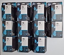 (11) Inchiostro originale OEM