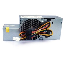 PW116 WU136 Alimentatore
