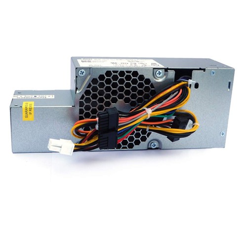 Pw116 wu136 alimentatore - pw116,