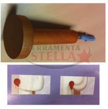 REGGITENDA REGGI TENDA FERMA