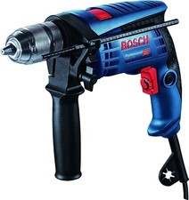 Bosch Professional GSB 13 RE -