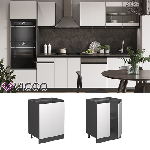 Credenza base - credenza,