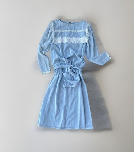 Abito vintage gunne - vintage,