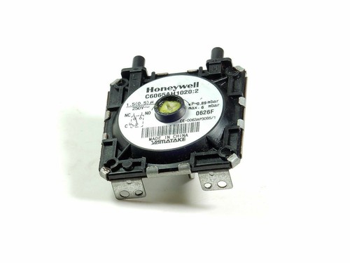 Ideal mini c24 s24 - /,