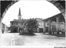 BB-BFP1-0961-32 - SOLOMIAC -