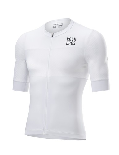 Rockbros maglia ciclismo - maglia,