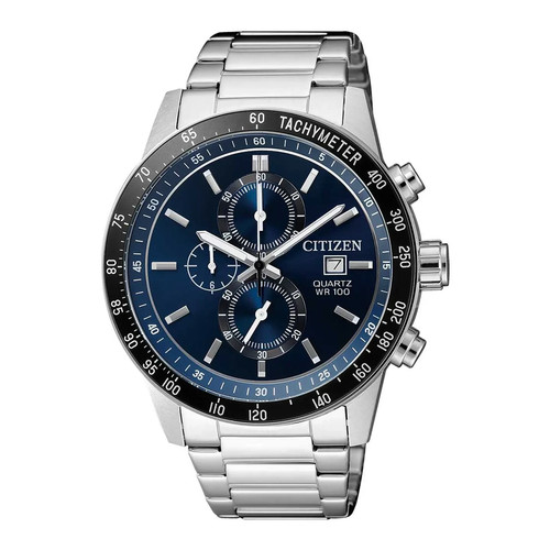 Orologio citizen uomo - citizen,