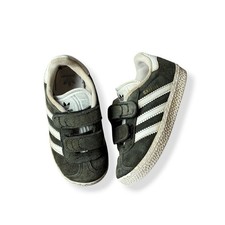 Adidas Gazelle Tre Strisce