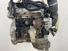 Motore Mercedes Vito W639 2012