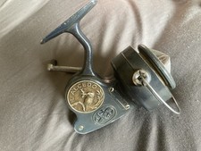 Mulinello da Pesca Spinning