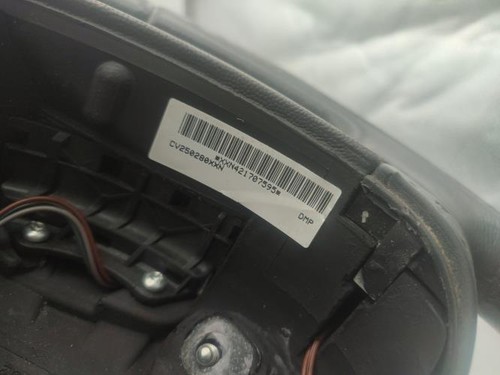 Volante opel tigra twintop - opel,