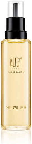 Mugler alien goddess - alien, goddess,