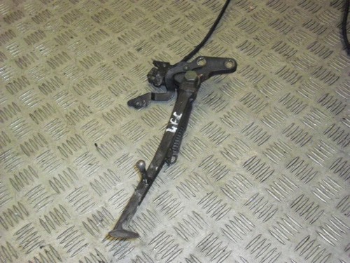 Yamaha 125 tzr gruccia - 125,