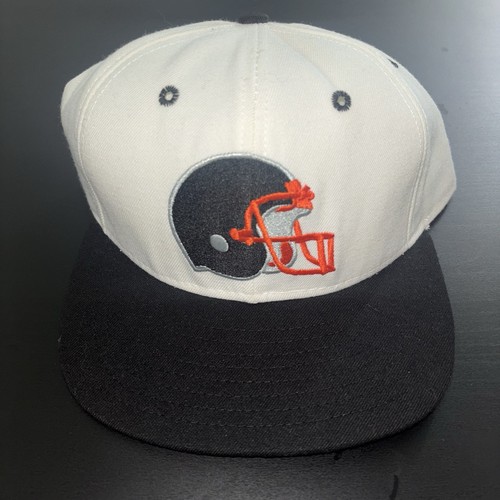 Cappello berretto vintage - berretto,