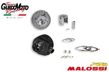 GRUPPO TERMICO MALOSSI Ø 61