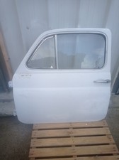 Sportello Sinistro,Lato Guida FIAT 500.L.