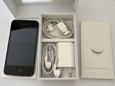Apple iPhone 4s  Da