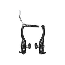 freno v-brake anteriore alivio