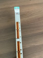 Negri Bossi Gefran U16 186