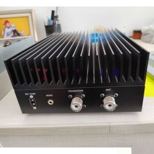 1pz nuovo p150m 100 130w - 1pz, 100-130w