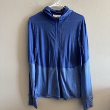 Rompighiaccio Merino Blend 200