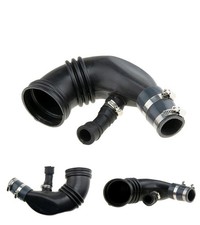 Manicotto Tubo Alimentazione