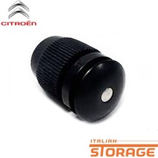 CITROEN DYANE AMI 8 POMELLO