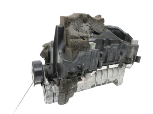 Compressore per - compressore, vw