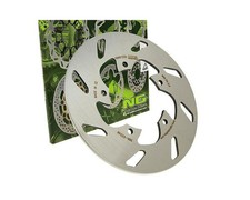 Disco freno NG 175mm