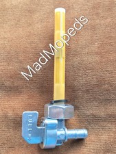 Honda CB750K CB900F CB1100R