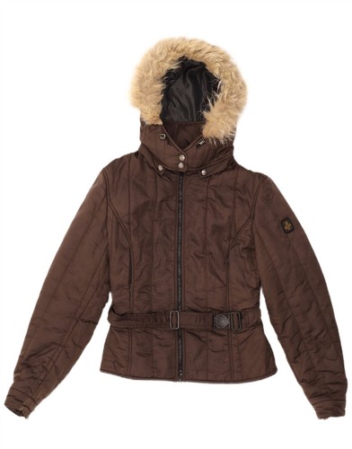 Refrigiwear giacca donna - refrigiwear,