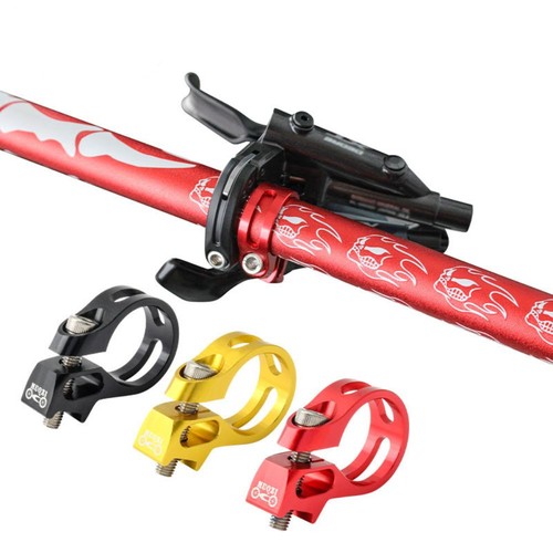 Muqzi mtb leva - leva, bici