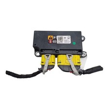 CENTRALINA AIRBAG PER OPEL Mokka X 13512455 (16>)