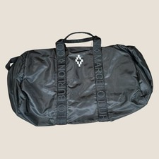 Borsa da viaggio Marcelo