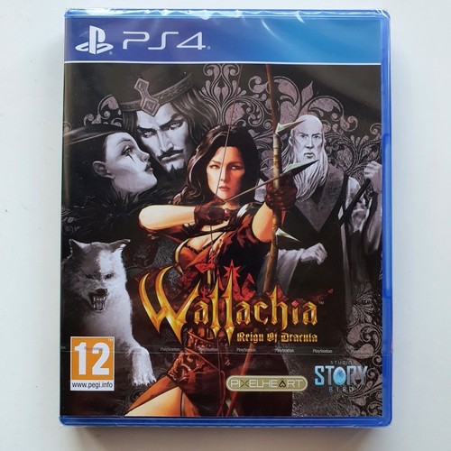 Wallachia reign dracula - wallachia,
