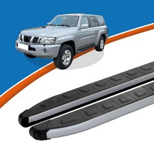 Pedane Adatto A per Gonna