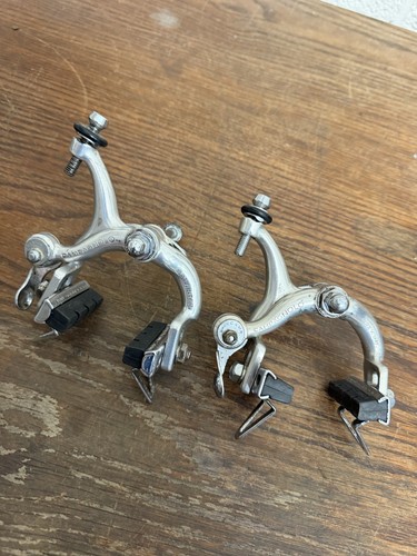 Pinze freno campagnolo 2040 - pinze,