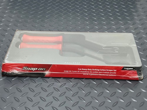 Snap tools new - snap-on,