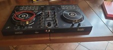 Hercules DJ DJCONYTROL INPULSE