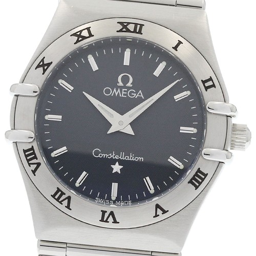 Orologio donna omega - orologio,