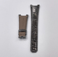 Patek Philippe Nautilus lady