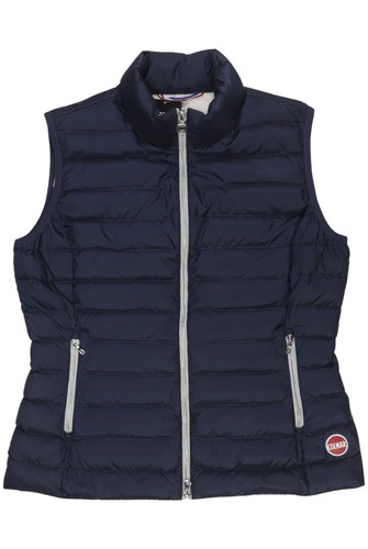 Colmar gilet donna - colmar,