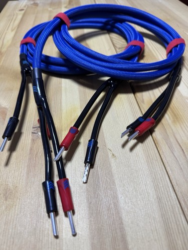 Chord epic twin - epic, 3m