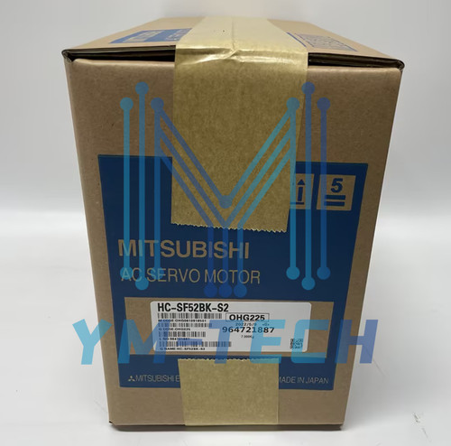 Servomotore 1pz nuovo - servomotore,