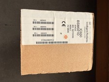 Fanuc ic660bsm021d modulo - fanuc,