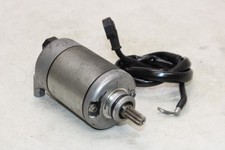 2012 Yamaha FZ8 FZ8-NC OEM