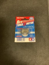 TAMIYA ACCESSORI MINI 4WD