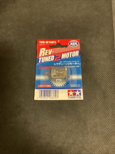 Tamiya accessori mini - accessori, 4wd