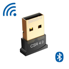 Dongle Adattatore Wireless