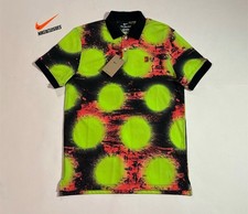 Nike Court Andre Agassi Space